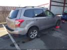 Subaru Forester 2.5i Premium Image 8