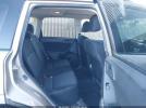 Subaru Forester 2.5i Premium Image 13