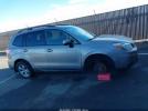 Subaru Forester 2.5i Premium Image 14