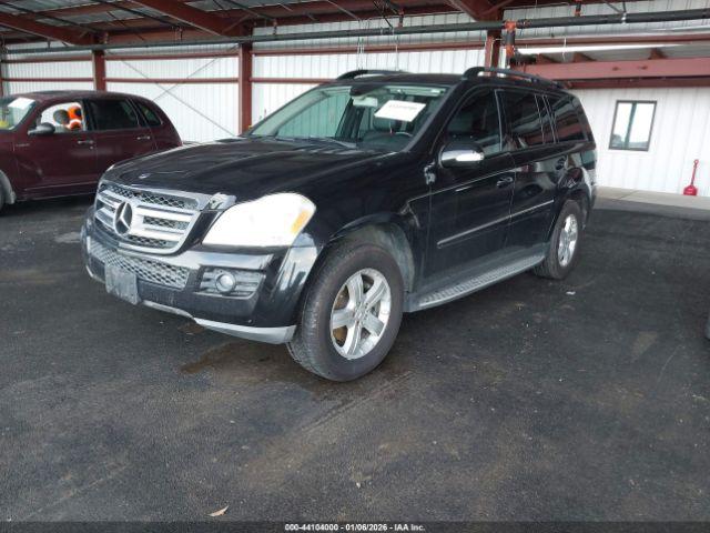 Mercedes-Benz G-Class 4matic Image 2