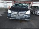 Mercedes-Benz G-Class 4matic Image 7