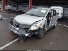 Nissan Versa 1.8s Image 2