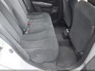 Nissan Versa 1.8s Image 3