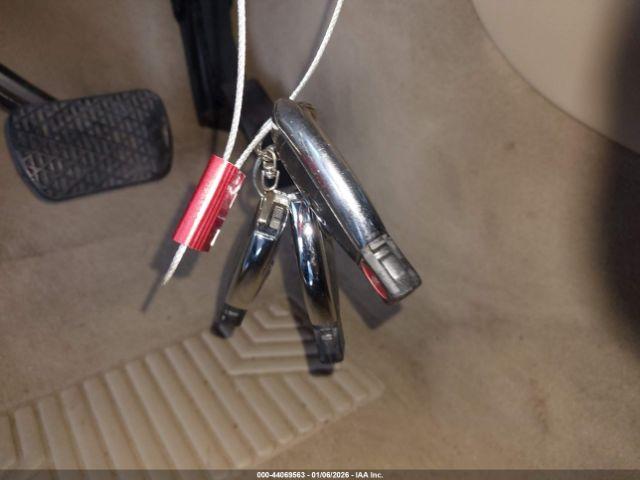 Mercedes-Benz G-Class 4matic Image 6