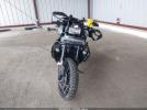 Harley-Davidson Ra1250 S Image 2
