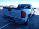 Chevrolet Silverado 1500 Work Truck Image 10