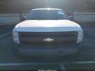 Chevrolet Silverado 1500 Work Truck Image 14