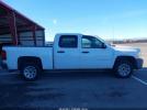 Chevrolet Silverado 1500 Work Truck Image 12