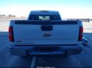 Chevrolet Silverado 1500 Work Truck Image 15