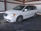 Chrysler Town & Country Touring Image 10