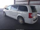 Chrysler Town & Country Touring Image 2