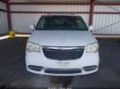 Chrysler Town & Country Touring Image 7