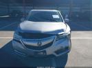 Acura MDX Image 14