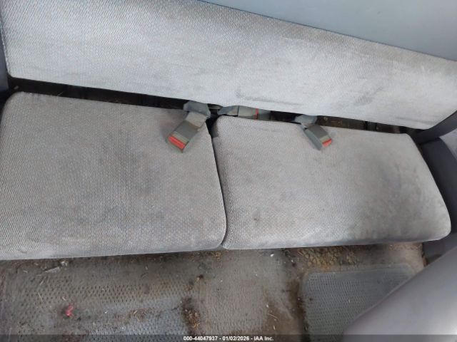 Dodge Dakota Image 7