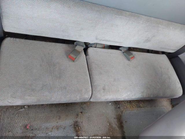 Dodge Dakota Image 7