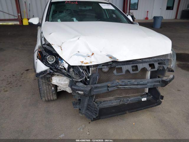 Hyundai SONATA Sel Image 8