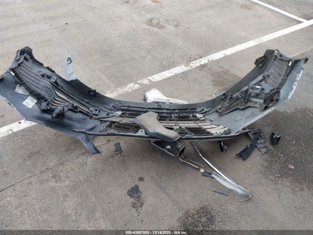 Hyundai SONATA Sel Image 15