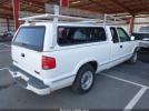 GMC Sonoma Sls Image 2