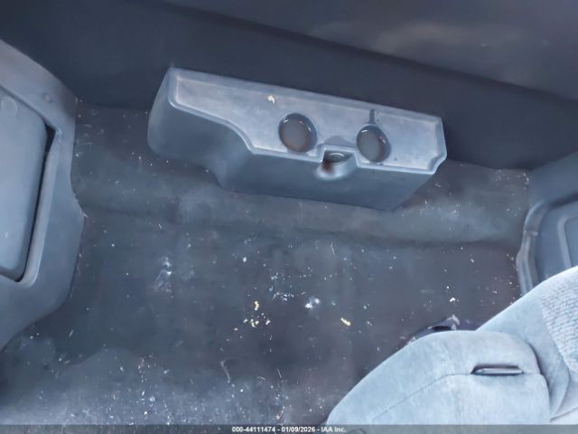 GMC Sonoma Sls Image 7