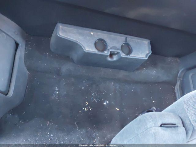 GMC Sonoma Sls Image 7