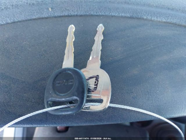 GMC Sonoma Sls Image 11