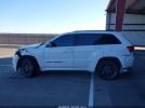 Jeep Grand Cherokee Limited X 4x4 Image 12