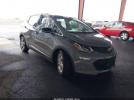 Chevrolet Bolt Fwd Lt Image 1