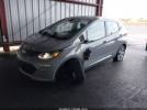 Chevrolet Bolt Fwd Lt Image 4