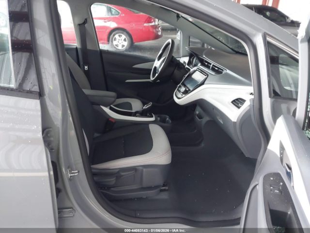 Chevrolet Bolt Fwd Lt Image 6