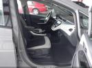 Chevrolet Bolt Fwd Lt Image 6