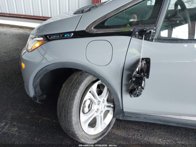 Chevrolet Bolt Fwd Lt Image 10