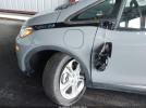 Chevrolet Bolt Fwd Lt Image 10