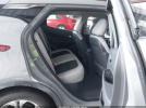 Chevrolet Bolt Fwd Lt Image 2