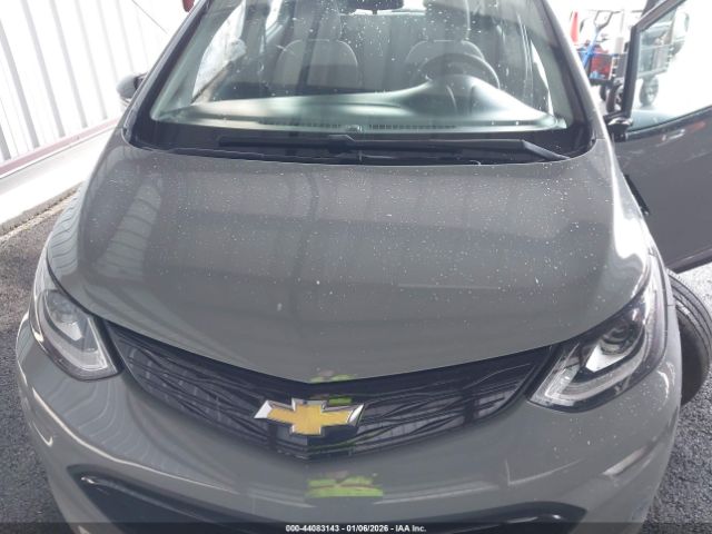Chevrolet Bolt Fwd Lt Image 7