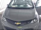 Chevrolet Bolt Fwd Lt Image 7
