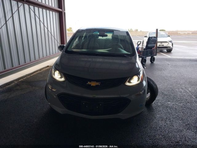 Chevrolet Bolt Fwd Lt Image 3