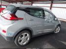 Chevrolet Bolt Fwd Lt Image 18