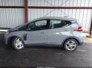 Chevrolet Bolt Fwd Lt Image 15