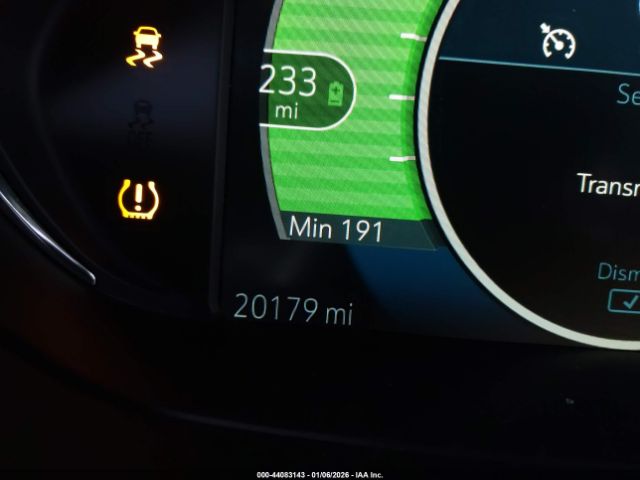 Chevrolet Bolt Fwd Lt Image 11