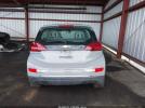 Chevrolet Bolt Fwd Lt Image 17