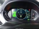 Chevrolet Bolt Fwd Lt Image 13