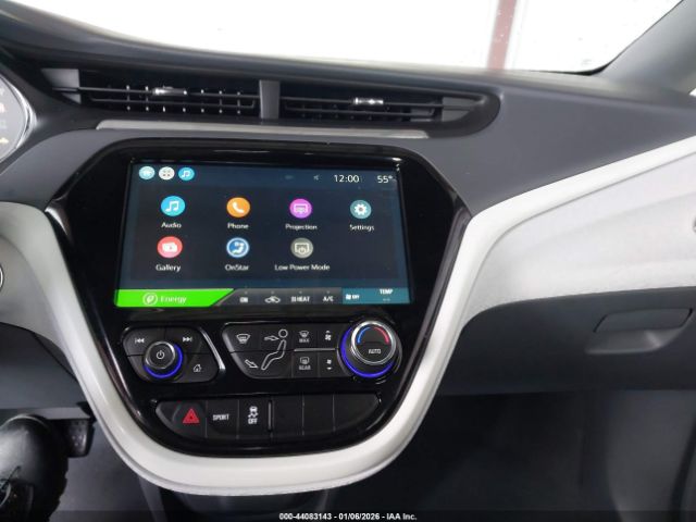 Chevrolet Bolt Fwd Lt Image 16