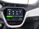 Chevrolet Bolt Fwd Lt Image 16