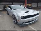 Dodge Challenger Srt Hellcat Widebody Image 1