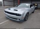 Dodge Challenger Srt Hellcat Widebody Image 16