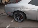 Dodge Challenger Srt Hellcat Widebody Image 4