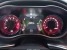 Dodge Challenger Srt Hellcat Widebody Image 9