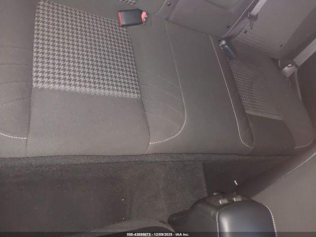 Dodge Challenger Srt Hellcat Widebody Image 8