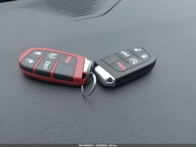 Dodge Challenger Srt Hellcat Widebody Image 7