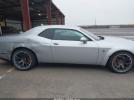 Dodge Challenger Srt Hellcat Widebody Image 3